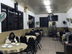 -金辉食馆(海珠店)