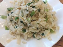 腌菜百叶-七宝农家菜(七宝老街店)