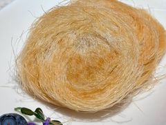 -南海渔村(珠江新城店)