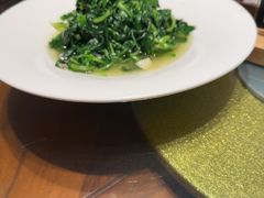 -全聚德(新街口店)