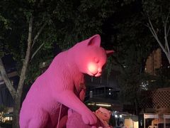 -西安电影制片厂