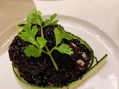 -莆田餐厅PUTIEN(西安万象天地店)