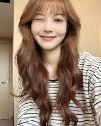 -東方名剪·ETSTYLE