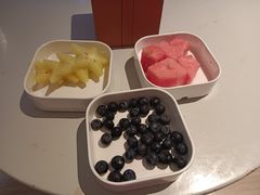 -水之梦(黄浦店)