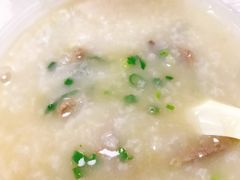 -味先肠粉(康王南店)