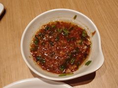 -牛很鲜潮汕牛肉火锅(朝晖路店)