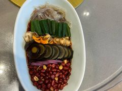 -胡家大厨(西三庄店)