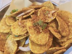 -辣盆盆麻辣小龙虾(哈尔滨总店)