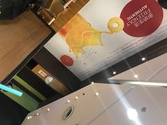 -肯德基(中华路店)