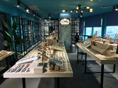 -Trend1881视光·蔡司视觉(领展广场店)