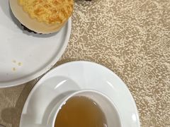 -麒麟中餐厅·经典粤菜·地道菜式老字号(广州长隆酒店)