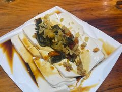 -老北京热气涮羊肉·小龙虾·烤鱼(呼玛路店)