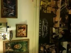 android_upload_pic-Mr.J义法厨房(北医店)