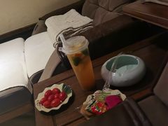 -合和大唐(福永店)