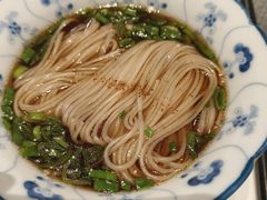 -海立阁海鲜江浙菜(漕河泾印象城店)