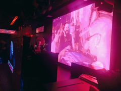 -519 DJ HOUSE(领show店)