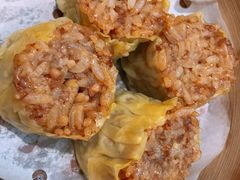 -大咀港式茶餐厅(恒泰店)