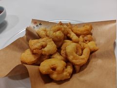 -东兴楼饭庄(六里桥店)