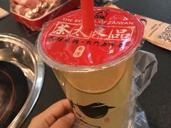 -五味缘小郡肝串串香(中国铁建广场店)