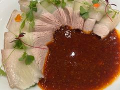 -火婆子·川小馆(扬韬科技广场店)