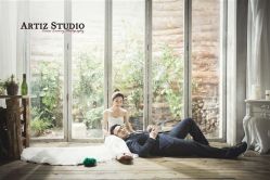 -THE QUEEN(北京店)