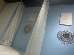 -Cream88颜皮肤管理中心