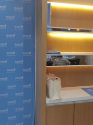 -雍禾植发全国连锁