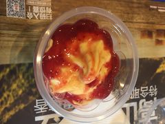 -汉堡王(徐汇绿地缤纷店)