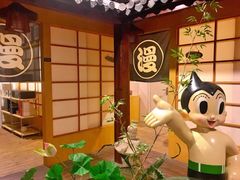 -上海动漫博物馆