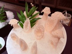 -官也街澳门火锅(新源里店)