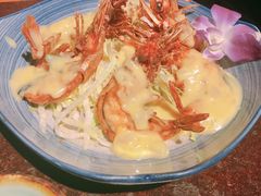 -上楼私房菜(院士路店)