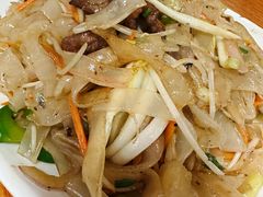 -华记粥饭店(印象容桂主题风情街店)