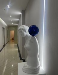 体验前-AIST爱思特医疗美容医院