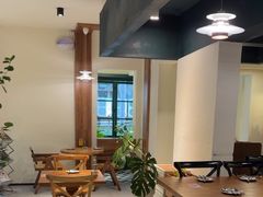 -The Good Place好地方·Brunch·coffee(国贸店)
