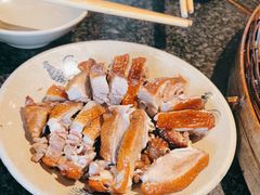 -土灶人家柴火鸡(都江堰店)