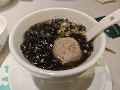 -南景饭店(万家丽路店)