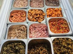 -扬二春炒饭(国庆路总店)