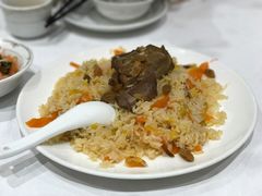 -阿布都新疆音乐美食城(长湖路店)