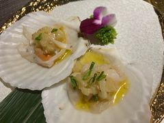 -江户烧肉(高德店)