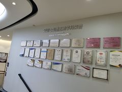 -牙博士口腔(杨浦店)