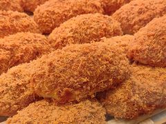 -味多美蛋糕(大兴店)