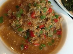 -食肆&Fourteen(武林夜市店)