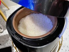 -兰湘子·湘菜小炒(崂山丽达店)