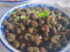 -洞天食府(北大街店)