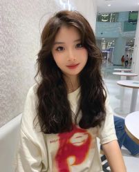 -LJOY丽锦造型·烫发染发