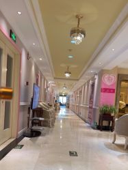 -北京俪婴妇产医院(朝阳大悦城店)