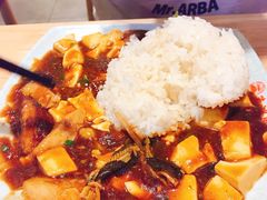 -朱鸿兴面馆(镇湖店)