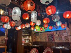 -桃太郎寿司料理(南坪店)