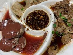 -香滨园骨架王(民生路店)