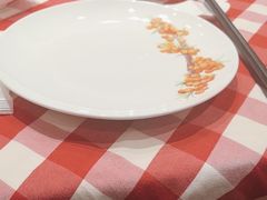 -西贝(六里桥旗舰店)